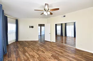 12800 Melville Dr, Montgomery, TX 77356 - Photo 18