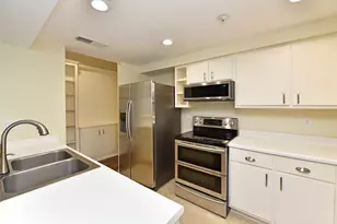 12800 Melville Dr, Montgomery, TX 77356 - Photo 14