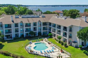 12800 Melville Dr, Montgomery, TX 77356 - Photo 2