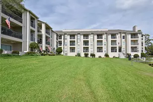 12800 Melville Dr, Montgomery, TX 77356 - Photo 6