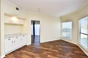 12800 Melville Dr, Montgomery, TX 77356 - Photo 10