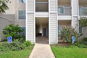 12800 Melville Dr, Montgomery, TX 77356 - Photo 4