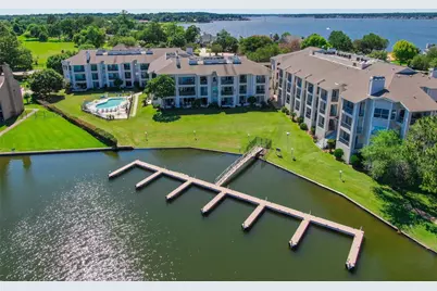 12800 Melville Drive #106A, Montgomery, TX 77356 - Photo 38