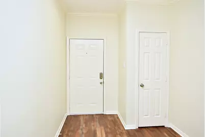 12800 Melville Drive #106A, Montgomery, TX 77356 - Photo 30