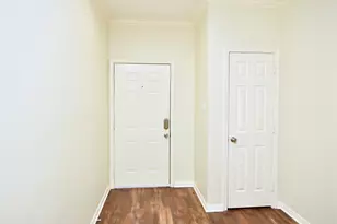 12800 Melville Dr, Montgomery, TX 77356 - Photo 30