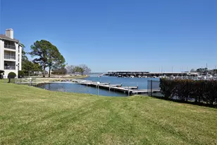 12800 Melville Dr, Montgomery, TX 77356 - Photo 36