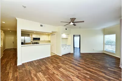 12800 Melville Drive #106A, Montgomery, TX 77356 - Photo 12