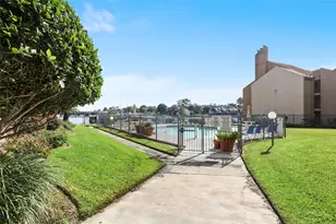 12800 Melville Dr, Montgomery, TX 77356 - Photo 34