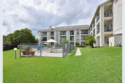 12800 Melville Drive #106A, Montgomery, TX 77356 - Photo 4