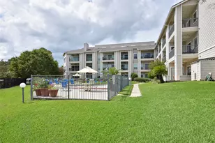 12800 Melville Dr, Montgomery, TX 77356 - Photo 4