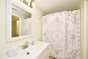 12800 Melville Dr, Montgomery, TX 77356 - Photo 20