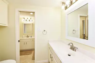 12800 Melville Dr, Montgomery, TX 77356 - Photo 26