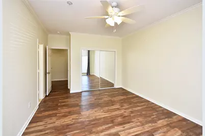 12800 Melville Drive #106A, Montgomery, TX 77356 - Photo 24