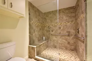 12800 Melville Dr, Montgomery, TX 77356 - Photo 22