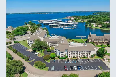 12800 Melville Drive #106A, Montgomery, TX 77356 - Photo 1