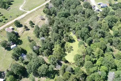 6624 Misty Lane, North Zulch, TX 77872 - Photo 14
