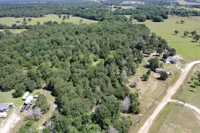 6624 Misty Lane, North Zulch, TX 77872 - Photo 20