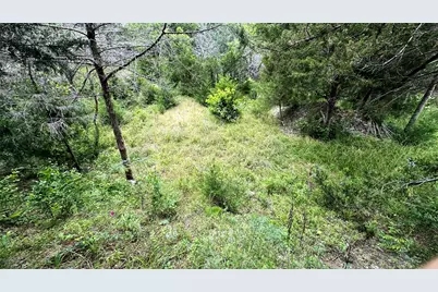 6624 Misty Lane, North Zulch, TX 77872 - Photo 2