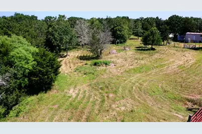 6624 Misty Lane, North Zulch, TX 77872 - Photo 12