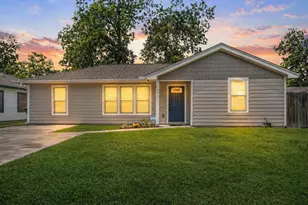 3051 Rothermel Rd, Houston, TX 77093 - Photo 1