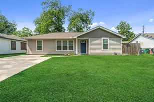 3051 Rothermel Rd, Houston, TX 77093 - Photo 26