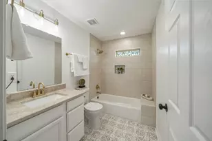 3051 Rothermel Rd, Houston, TX 77093 - Photo 20