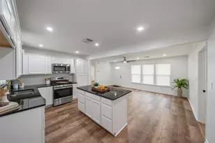 3051 Rothermel Rd, Houston, TX 77093 - Photo 8
