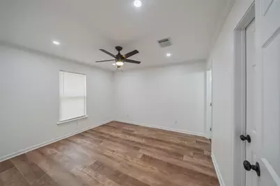 3051 Rothermel Road, Houston, TX 77093 - Photo 14