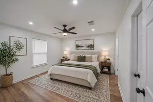 3051 Rothermel Rd, Houston, TX 77093 - Photo 4