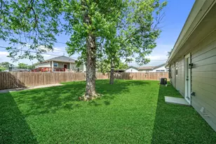 3051 Rothermel Rd, Houston, TX 77093 - Photo 24