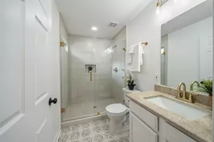 3051 Rothermel Rd, Houston, TX 77093 - Photo 16