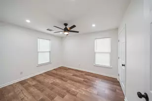 3051 Rothermel Rd, Houston, TX 77093 - Photo 18