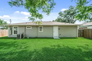 3051 Rothermel Rd, Houston, TX 77093 - Photo 24