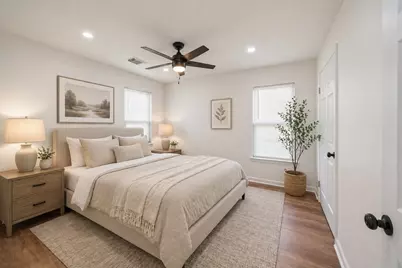 3051 Rothermel Road, Houston, TX 77093 - Photo 18