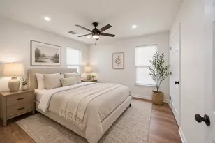 3051 Rothermel Rd, Houston, TX 77093 - Photo 18
