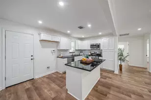 3051 Rothermel Rd, Houston, TX 77093 - Photo 6
