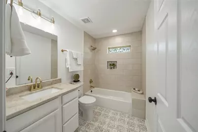 3051 Rothermel Road, Houston, TX 77093 - Photo 20