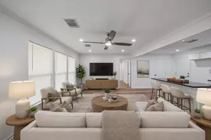 3051 Rothermel Rd, Houston, TX 77093 - Photo 12
