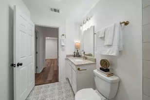 3051 Rothermel Rd, Houston, TX 77093 - Photo 22