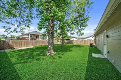 3051 Rothermel Road, Houston, TX 77093 - Photo 24