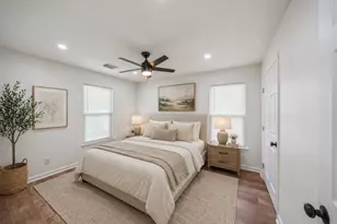 3051 Rothermel Rd, Houston, TX 77093 - Photo 16