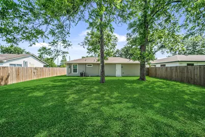 3051 Rothermel Road, Houston, TX 77093 - Photo 22