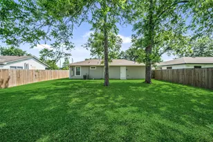 3051 Rothermel Rd, Houston, TX 77093 - Photo 22