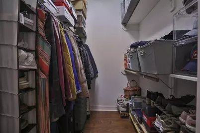 827 Garden Trace Lane, Houston, TX 77018 - Photo 26