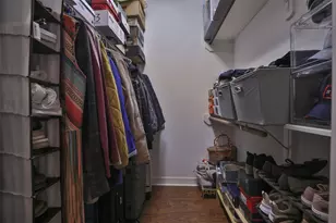 827 Garden Trace Ln, Houston, TX 77018 - Photo 26
