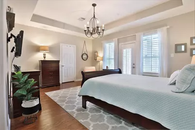 827 Garden Trace Lane, Houston, TX 77018 - Photo 22