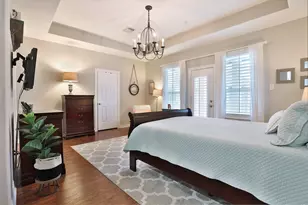 827 Garden Trace Ln, Houston, TX 77018 - Photo 22