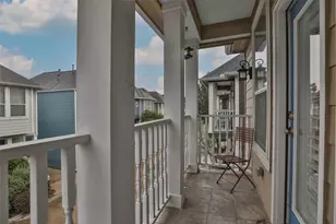 827 Garden Trace Ln, Houston, TX 77018 - Photo 24