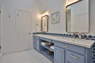 827 Garden Trace Ln, Houston, TX 77018 - Photo 28