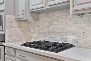 827 Garden Trace Ln, Houston, TX 77018 - Photo 16